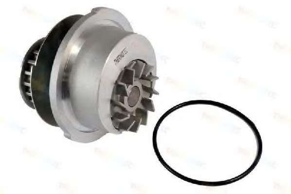 Насос охолоджуючої рідини THERMOTEC D1X022TT