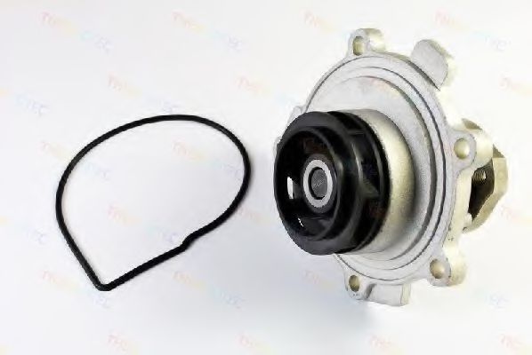 Насос охолоджуючої рідини THERMOTEC D1X047TT