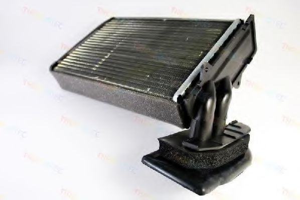 Радіатор пічки THERMOTEC D6R001TT
