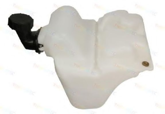 Бачок склоомивача THERMOTEC DBRE005TT