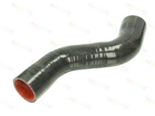 Шланг інтеркулера THERMOTEC DCR077TT
