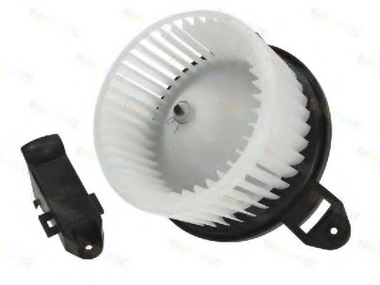 Вентилятор салону THERMOTEC DDA003TT