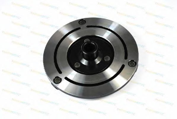 Елемент компресора кондиціонера THERMOTEC KTT020025
