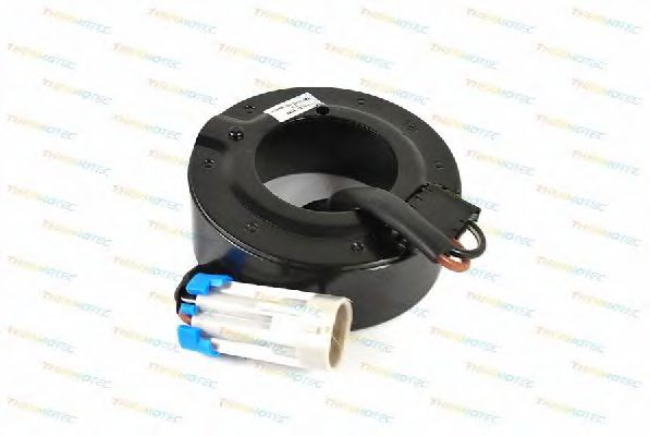 Котушка компресора кондиціонера THERMOTEC KTT030007