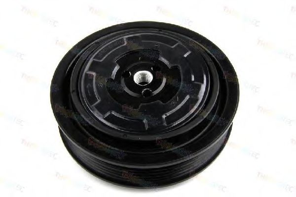 Муфта компресора кондиціонера THERMOTEC KTT040032