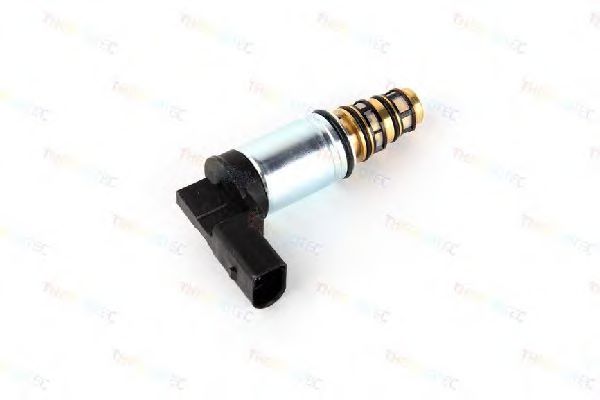 Клапан компресора кондиціонера THERMOTEC KTT060034