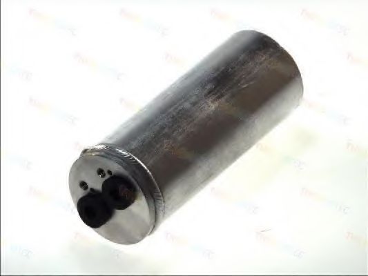 Осушувач кондиціонера THERMOTEC KTT120001