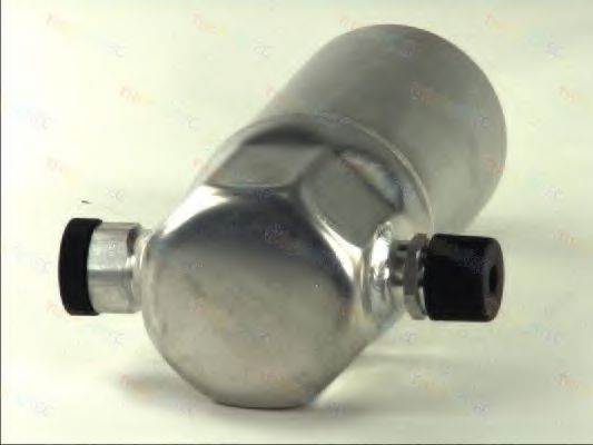 Осушувач кондиціонера THERMOTEC KTT120002