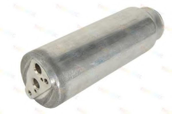 Осушувач кондиціонера THERMOTEC KTT120007