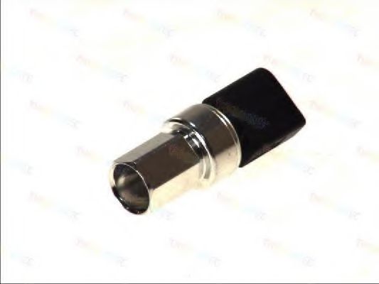 Перемикач тиску кондиціонера THERMOTEC KTT130000