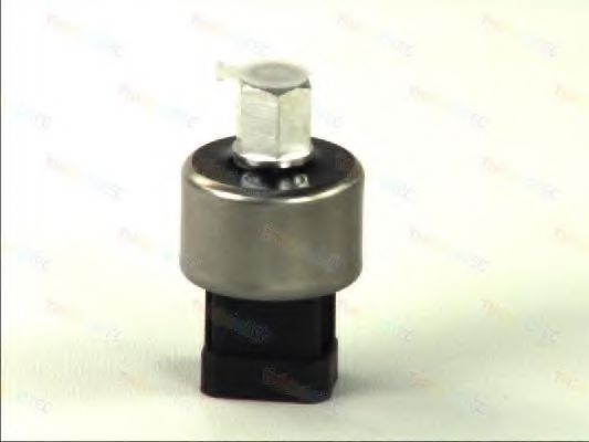 Перемикач тиску кондиціонера THERMOTEC KTT130002