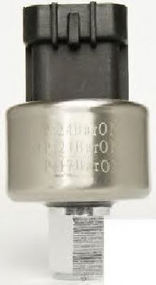Перемикач тиску кондиціонера THERMOTEC KTT130002