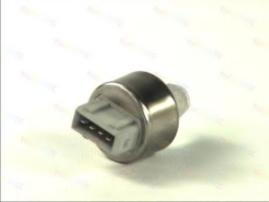 Перемикач тиску кондиціонера  THERMOTEC KTT130004