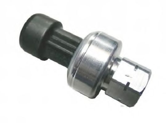 Перемикач тиску кондиціонера THERMOTEC KTT130005