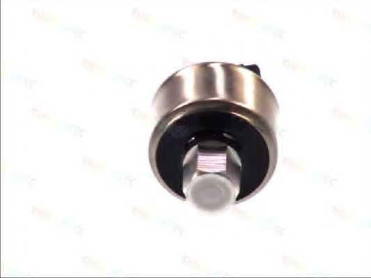 Перемикач тиску кондиціонера THERMOTEC KTT130006
