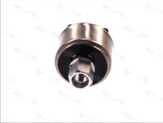 Перемикач тиску кондиціонера THERMOTEC KTT130006