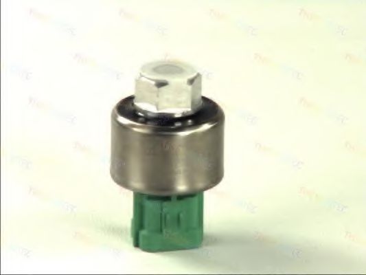 Перемикач тиску кондиціонера THERMOTEC KTT130009
