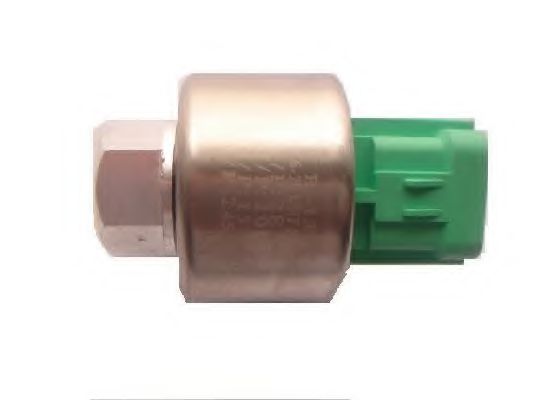 Перемикач тиску кондиціонера THERMOTEC KTT130009