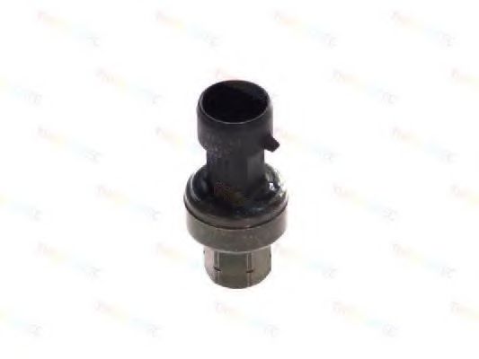 Перемикач тиску кондиціонера  THERMOTEC KTT130019