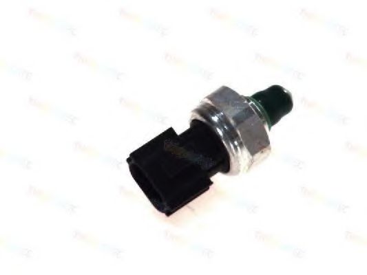 Перемикач тиску кондиціонера  THERMOTEC KTT130020