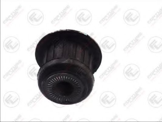 Сайлентблок балки FORTUNE LINE FZ9309