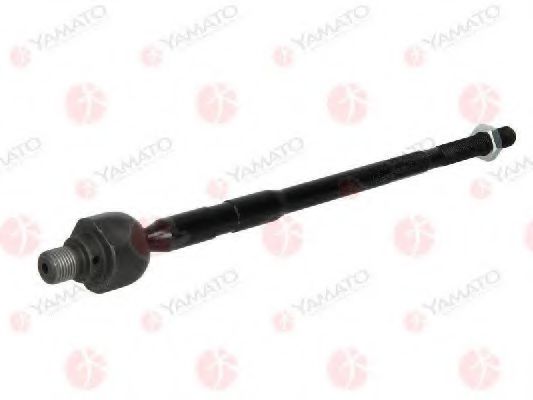 Рульова тяга YAMATO I30319YMT