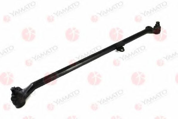 Рульова тяга поперечна YAMATO I31015YMT