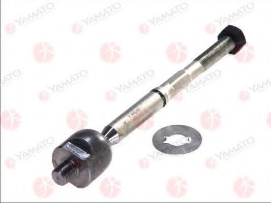 Рульова тяга YAMATO I31059YMT