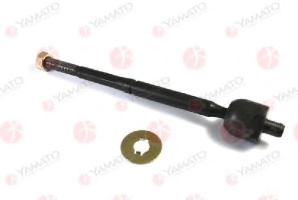 Рульова тяга YAMATO I32038YMT