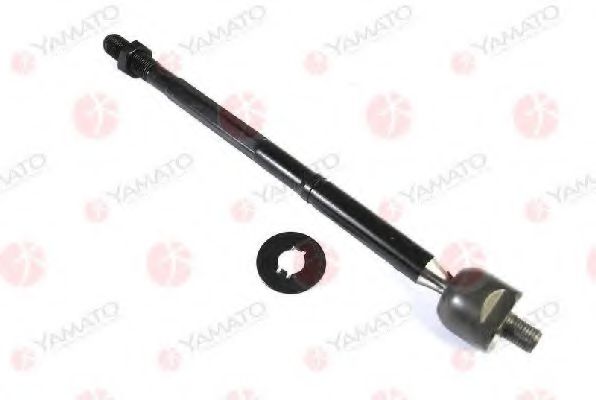 Рульова тяга YAMATO I32076YMT