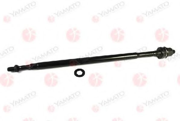 Рульова тяга YAMATO I34025YMT