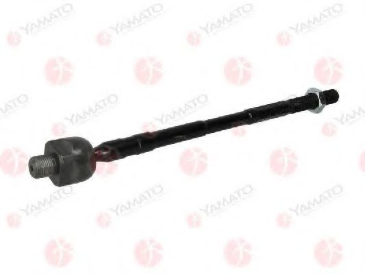 Рульова тяга YAMATO I37012YMT
