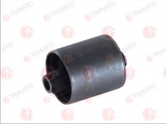 Подушка двигуна YAMATO I50022YMT