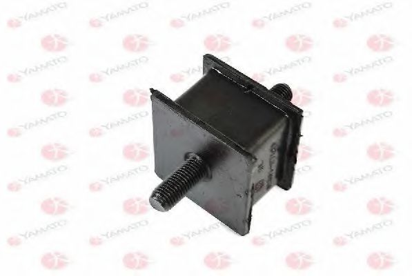 Подушка коробки передач YAMATO I58010YMT