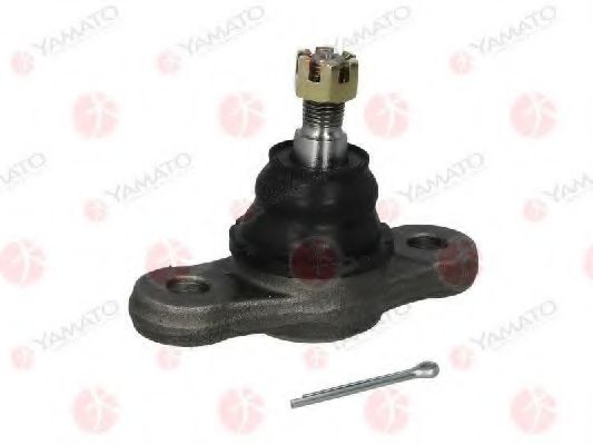 Кульова опора YAMATO J10314YMT