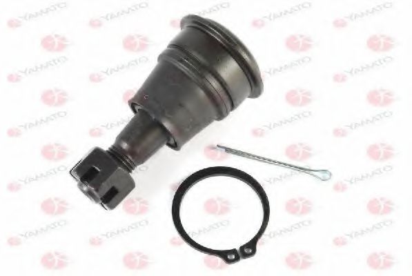 Кульова опора YAMATO J11005YMT