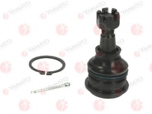Кульова опора YAMATO J12028YMT