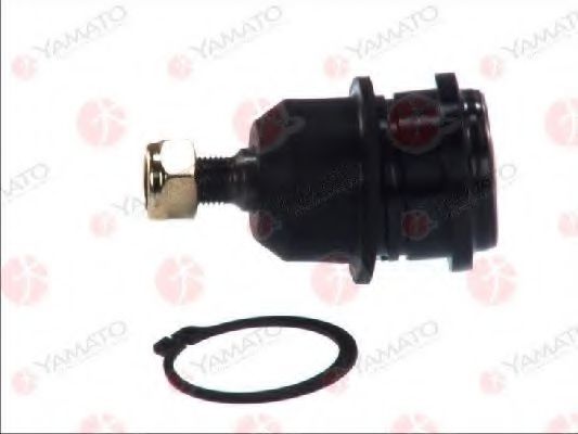 Кульова опора YAMATO J15008YMT