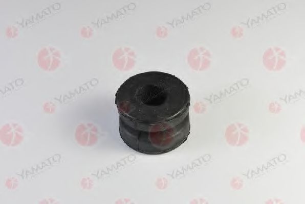 Сайлентблок переднього важеля YAMATO J41037BYMT