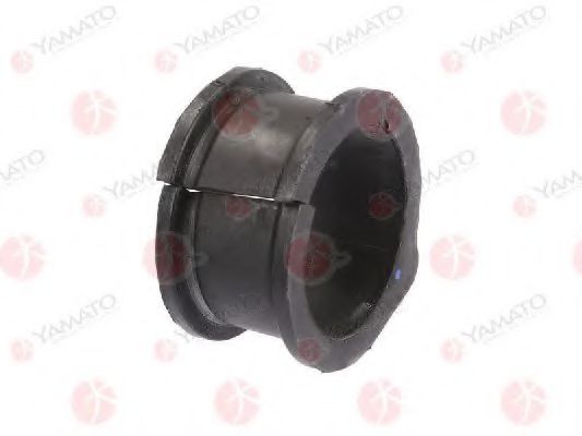 Втулка рульової рейки YAMATO J41058EYMT