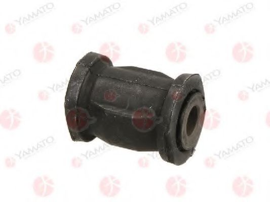 Сайлентблок рульової рейки YAMATO J42069DYMT