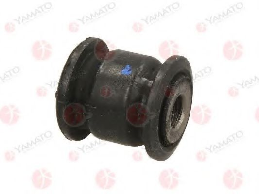 Втулка рульової рейки YAMATO J44032DYMT