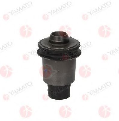 Сайлентблок балки YAMATO J51048AYMT