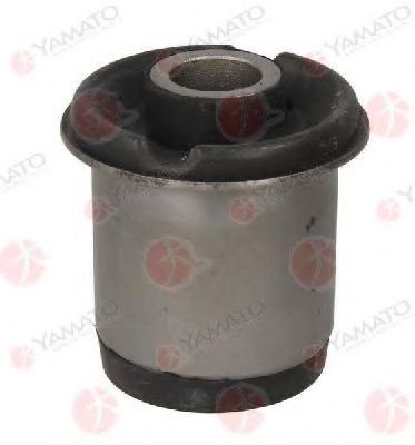 Сайлентблок YAMATO J51053AYMT