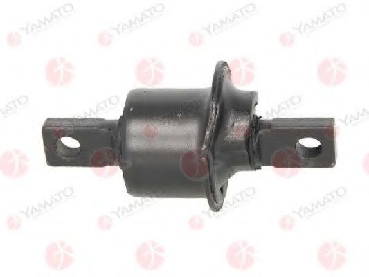 Сайлентблок балки YAMATO J55026AYMT