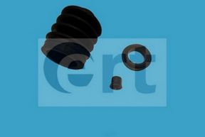 Ремонтний комплект циліндра зчеплення ERT 300120