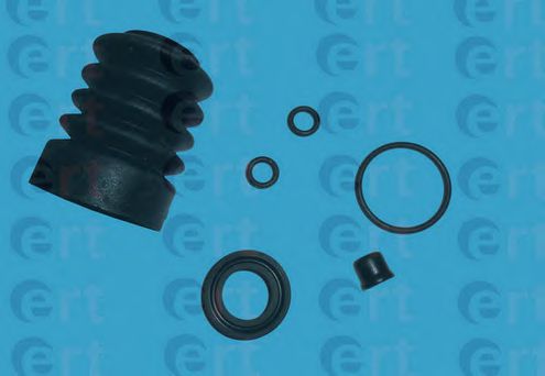 Ремкомплект робочого циліндра зчеплення ERT 300292