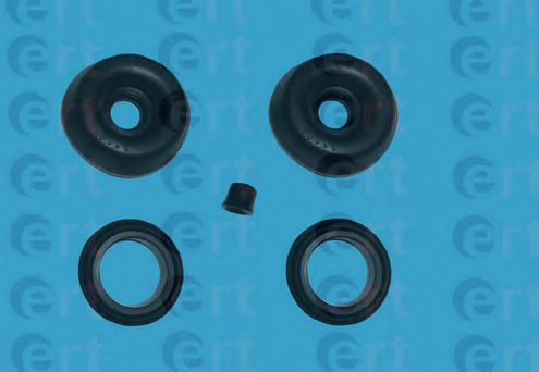 Ремонтний комплект гальмівного циліндра ERT 300587