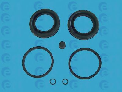 Ремонтний комплект супорта ERT 400144