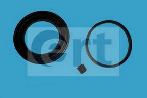 Ремонтний комплект супорта ERT 401017